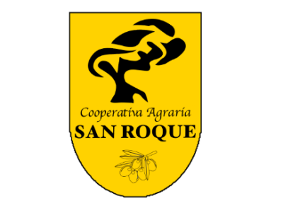 S.C.A SAN ROQUE