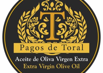 Pagos de Toral
