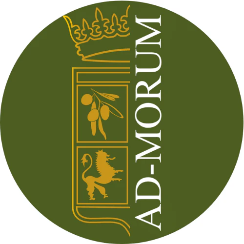 AD-MORUM_logotipo_circulo_500_x_500_px_1