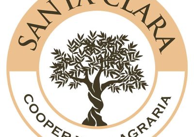 COOPERATIVA DEL CAMPO SANTA CLARA S.C.A