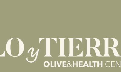 CIELO Y TIERRA OLIVE S.L
