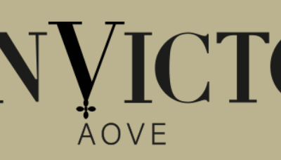 INVICTO AOVE