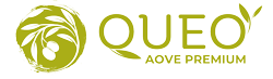 QUEOPORCUNA S.L