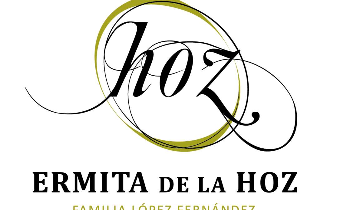 Ermita de la Hoz