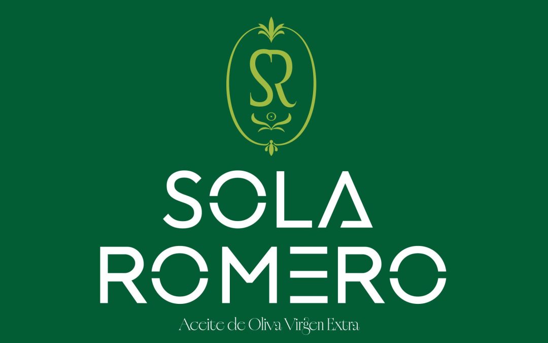 Aceites Sola Romero