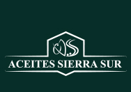 Aceites Sierra Sur S.A