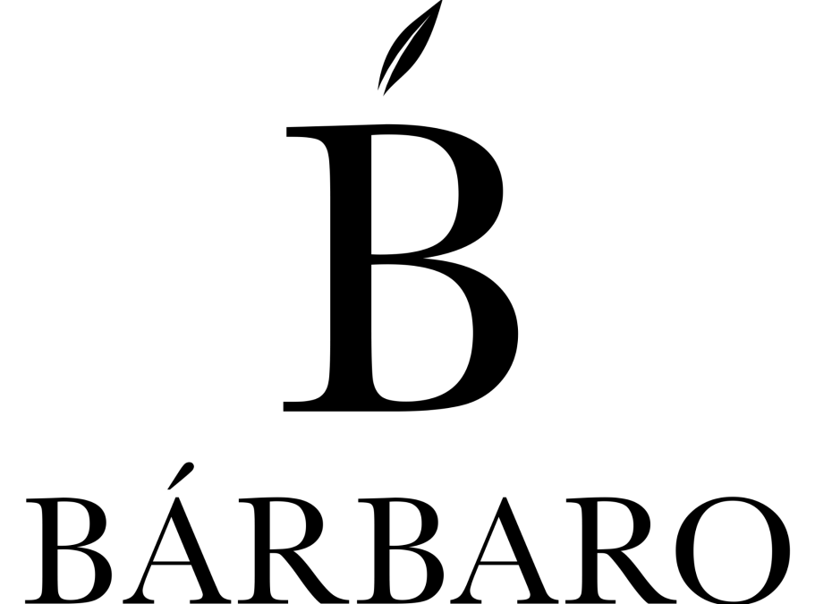 Bárbaro