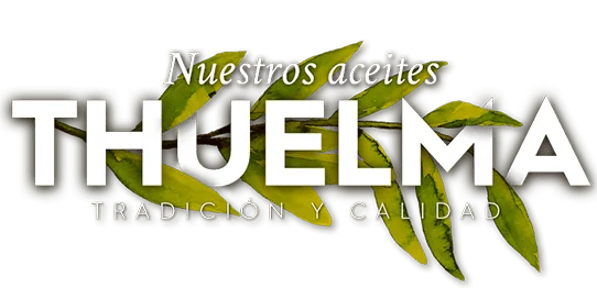 logo-thuelma