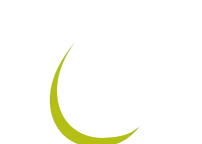 Aceites Verde Íbero