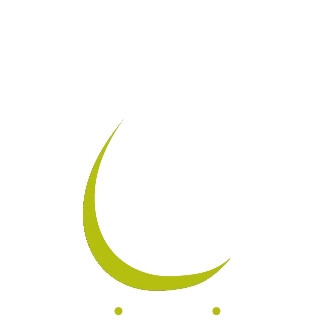 logo_verdeibero-new-blanco